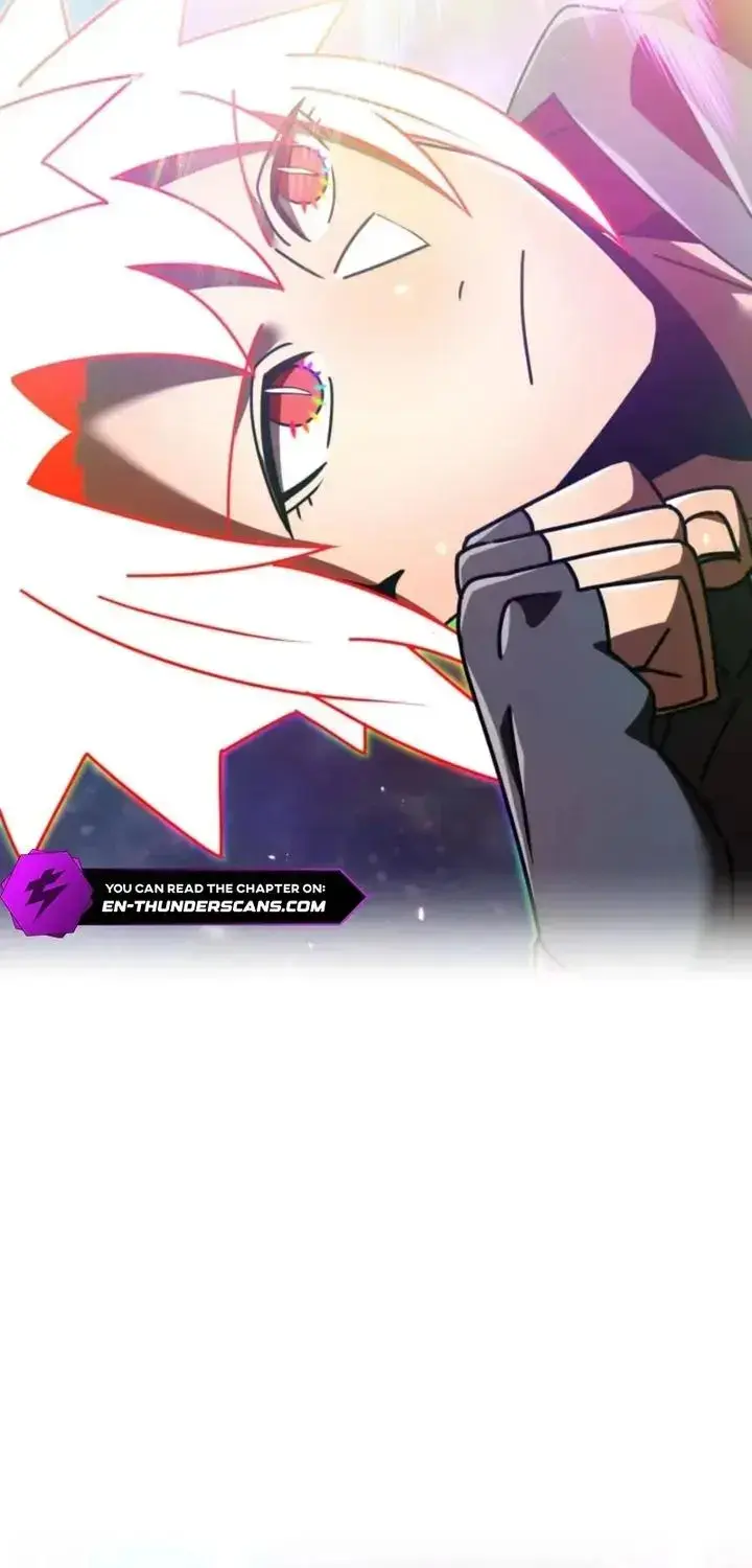 Huyết Thánh Cứu Thế Chủ~ Ta Chỉ Cần 0.0000001% Đã Trở Thành Vô Địch Chapter 163 - 85