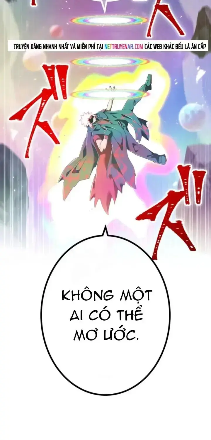 Huyết Thánh Cứu Thế Chủ~ Ta Chỉ Cần 0.0000001% Đã Trở Thành Vô Địch Chapter 163 - 69