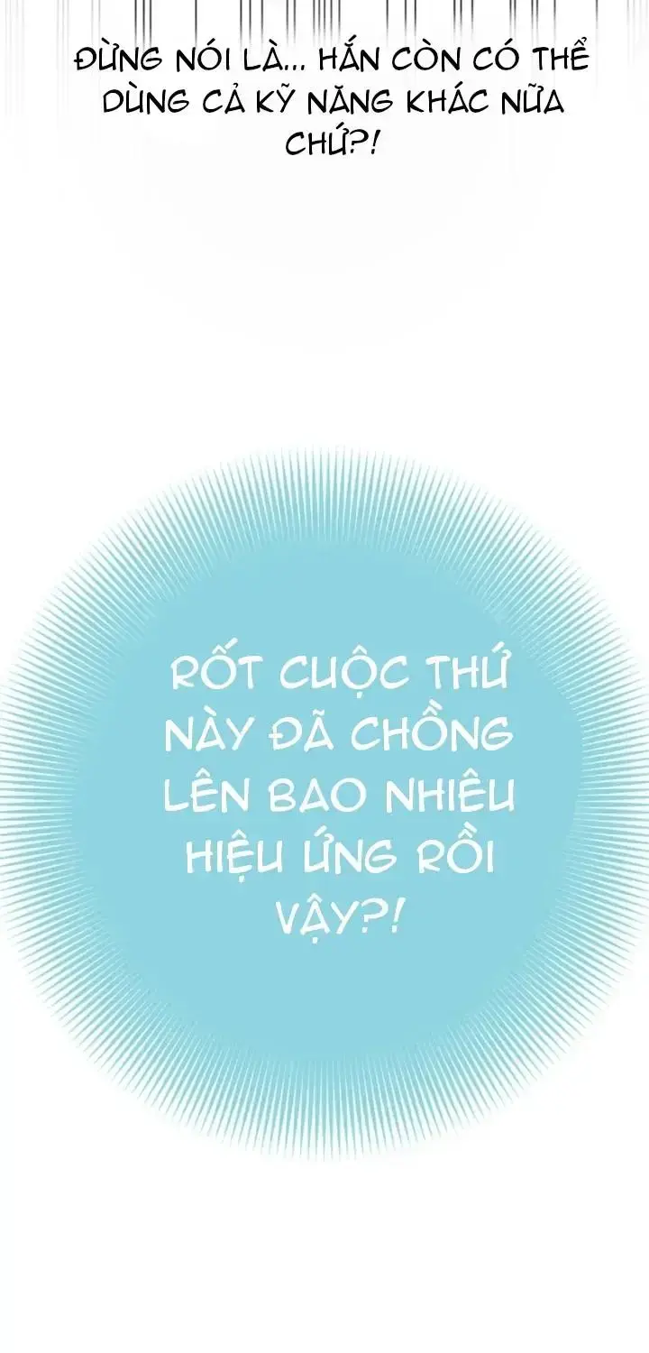 Huyết Thánh Cứu Thế Chủ~ Ta Chỉ Cần 0.0000001% Đã Trở Thành Vô Địch Chapter 163 - 22