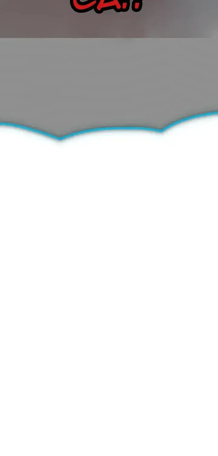 Huyết Thánh Cứu Thế Chủ~ Ta Chỉ Cần 0.0000001% Đã Trở Thành Vô Địch Chapter 163 - 56