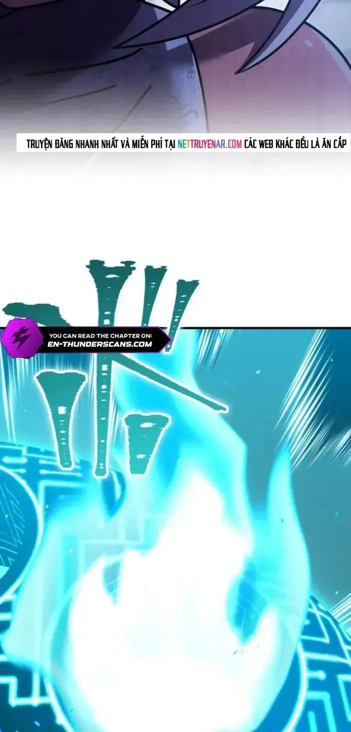 Huyết Thánh Cứu Thế Chủ~ Ta Chỉ Cần 0.0000001% Đã Trở Thành Vô Địch Chapter 163 - 111