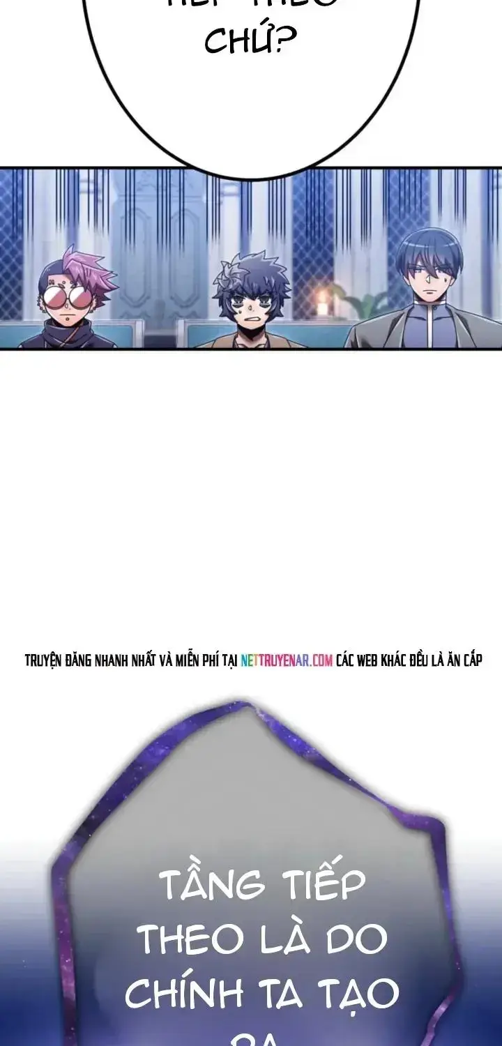 Huyết Thánh Cứu Thế Chủ~ Ta Chỉ Cần 0.0000001% Đã Trở Thành Vô Địch Chapter 163 - 123