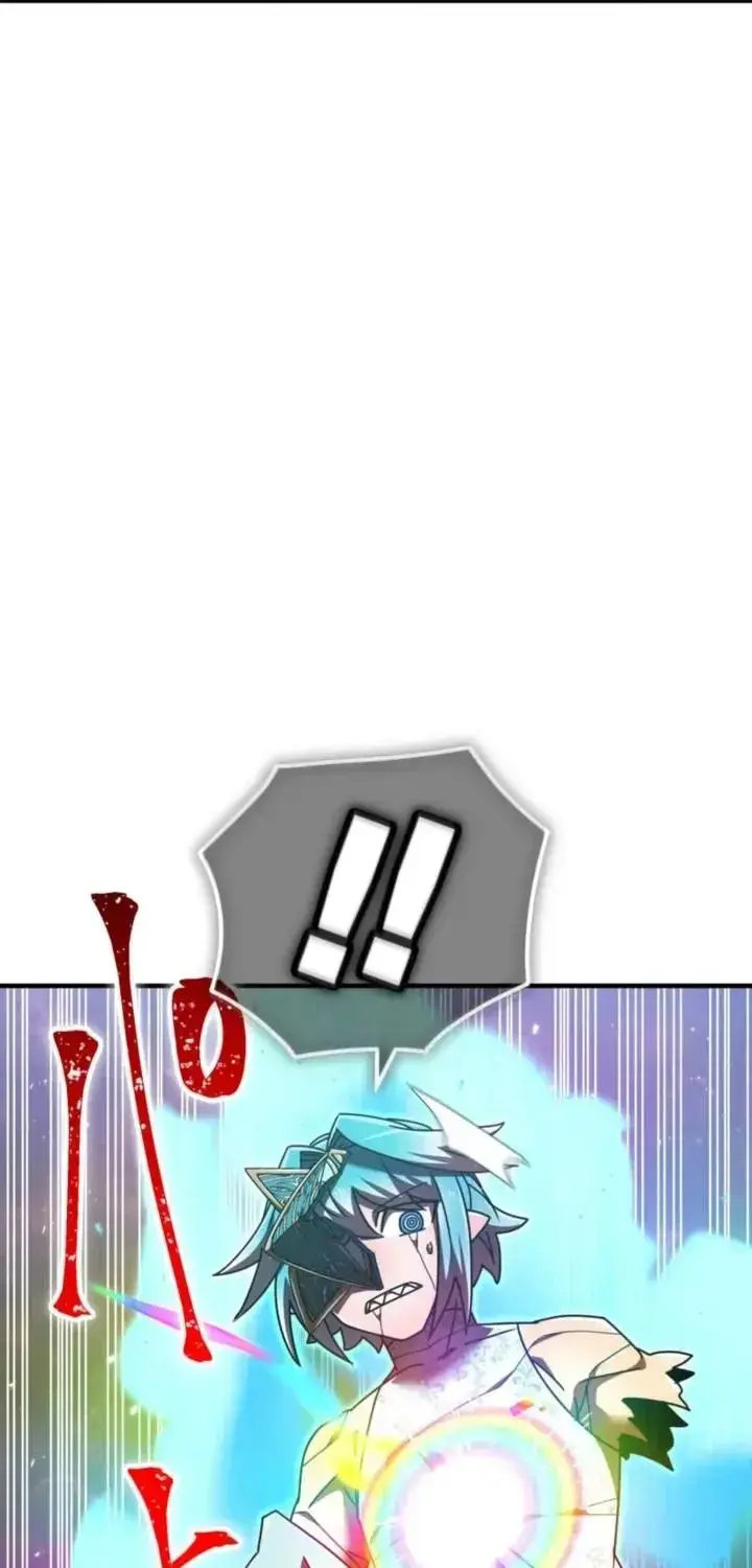 Huyết Thánh Cứu Thế Chủ~ Ta Chỉ Cần 0.0000001% Đã Trở Thành Vô Địch Chapter 163 - 59