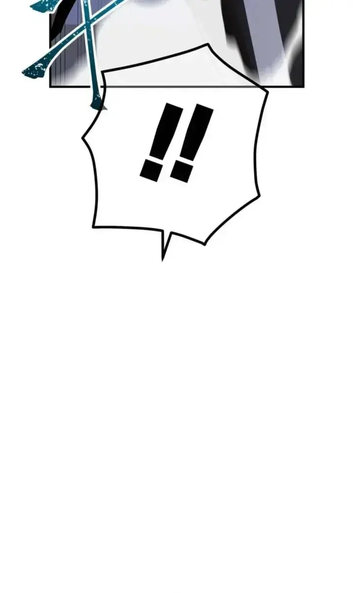 Huyết Thánh Cứu Thế Chủ~ Ta Chỉ Cần 0.0000001% Đã Trở Thành Vô Địch Chapter 163 - 42