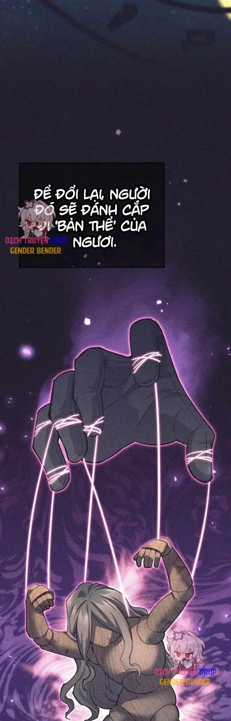 Tôi Rời Khỏi Tổ Đội Anh Hùng Chapter 86 - 18