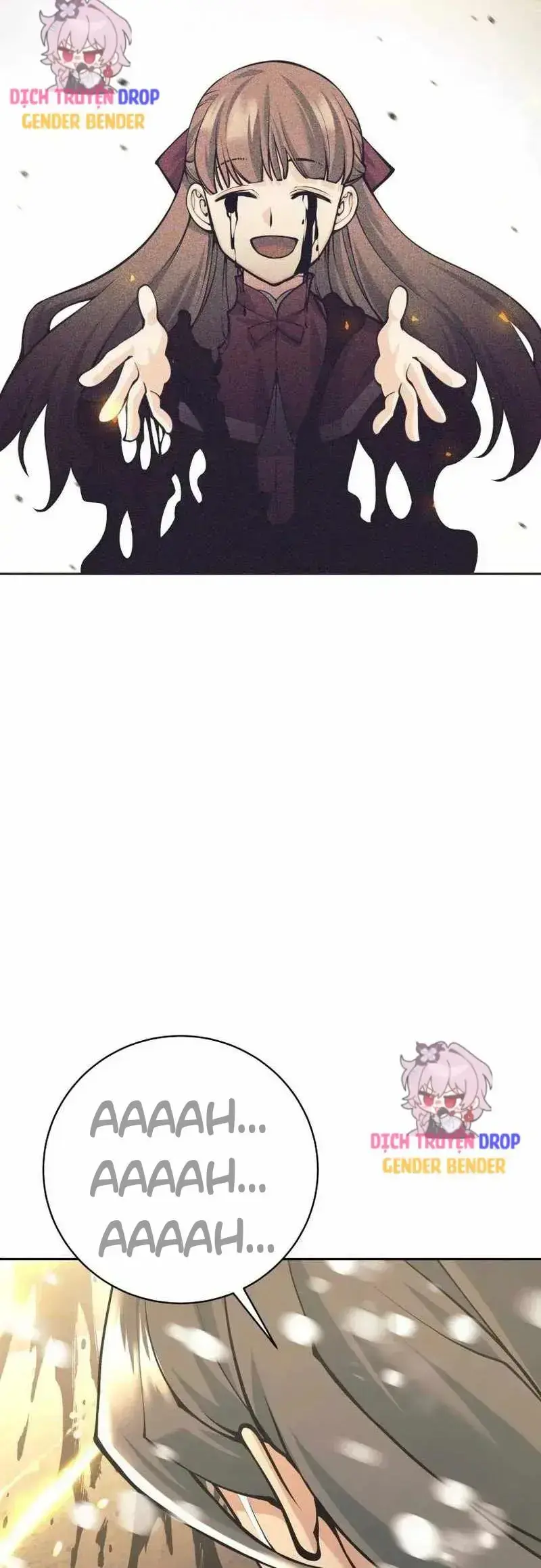 Tôi Rời Khỏi Tổ Đội Anh Hùng Chapter 86 - 51