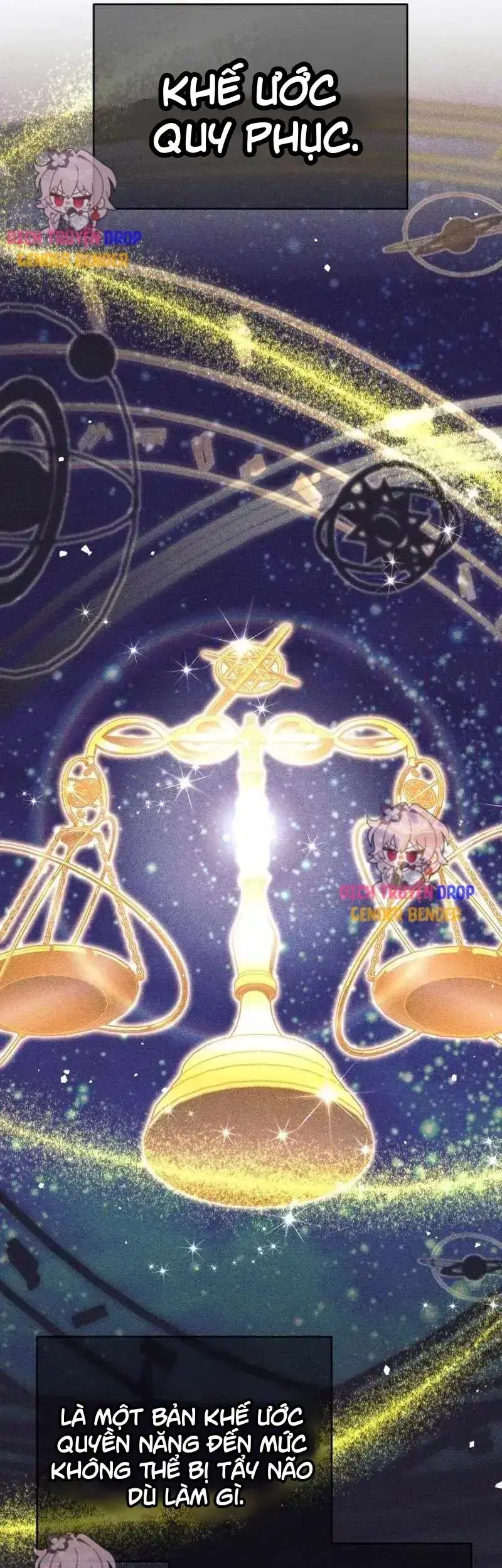 Tôi Rời Khỏi Tổ Đội Anh Hùng Chapter 86 - 16