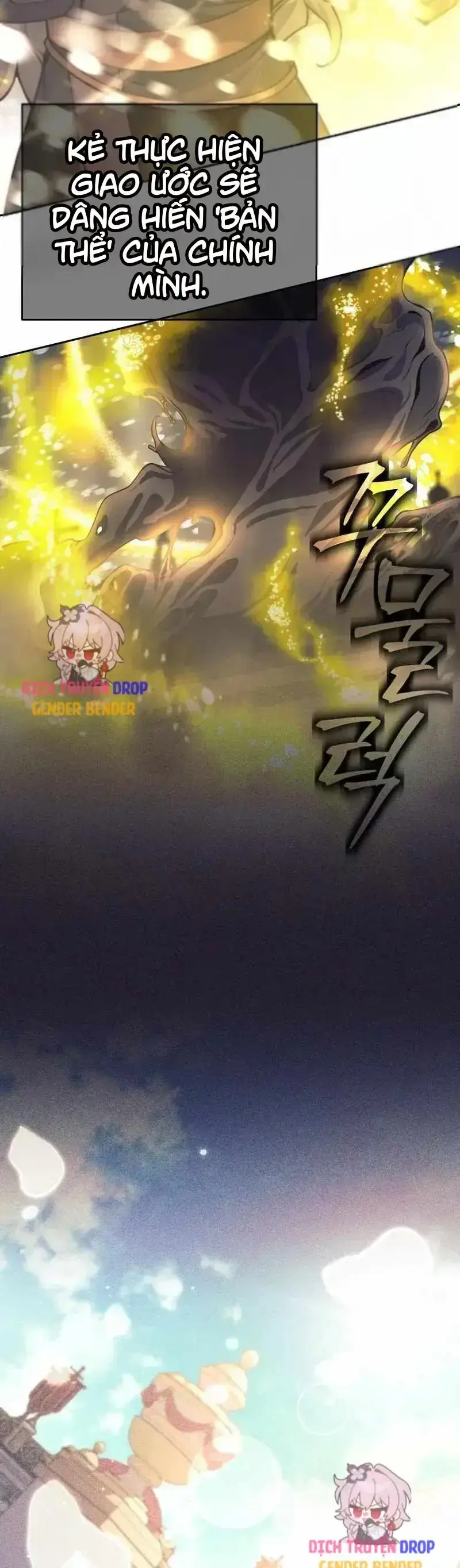 Tôi Rời Khỏi Tổ Đội Anh Hùng Chapter 86 - 41