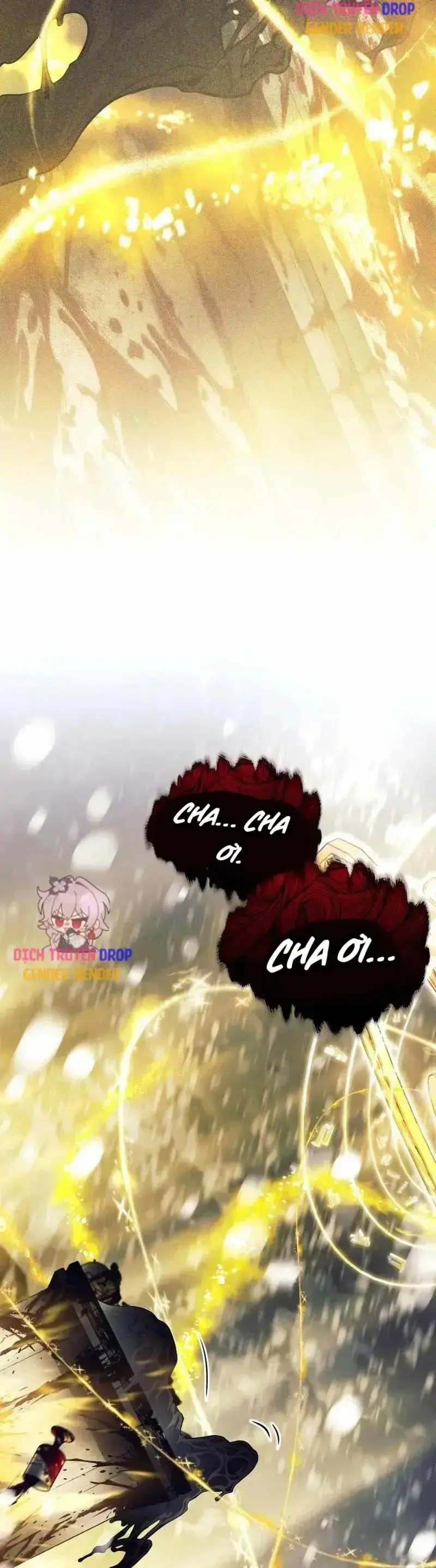 Tôi Rời Khỏi Tổ Đội Anh Hùng Chapter 86 - 43