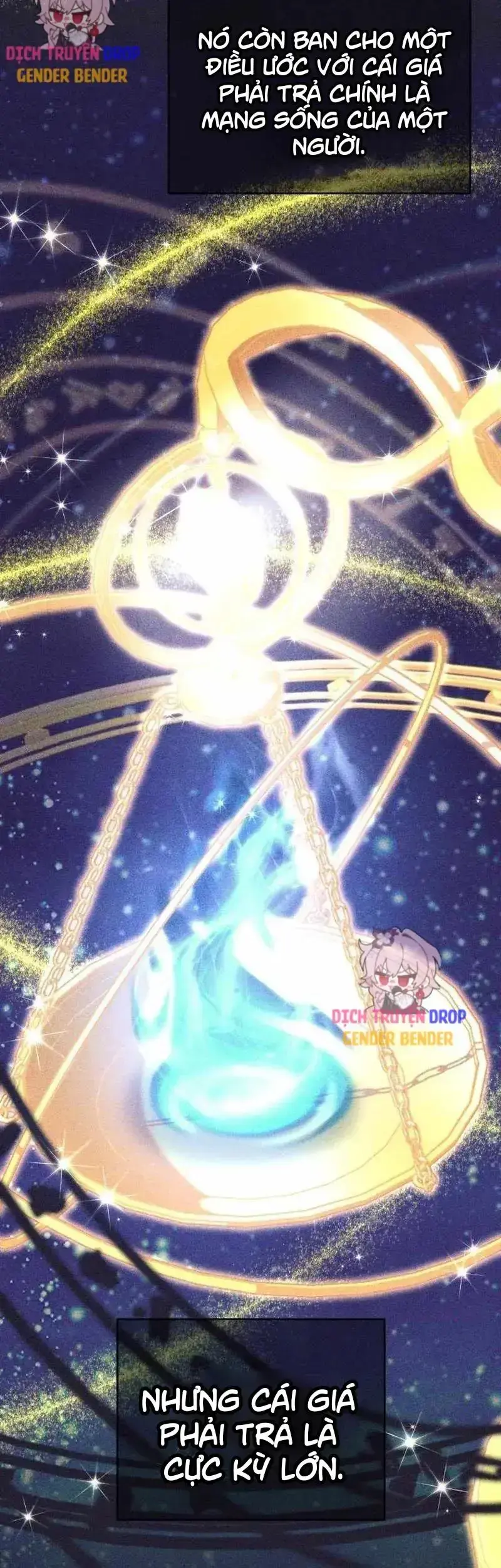 Tôi Rời Khỏi Tổ Đội Anh Hùng Chapter 86 - 17