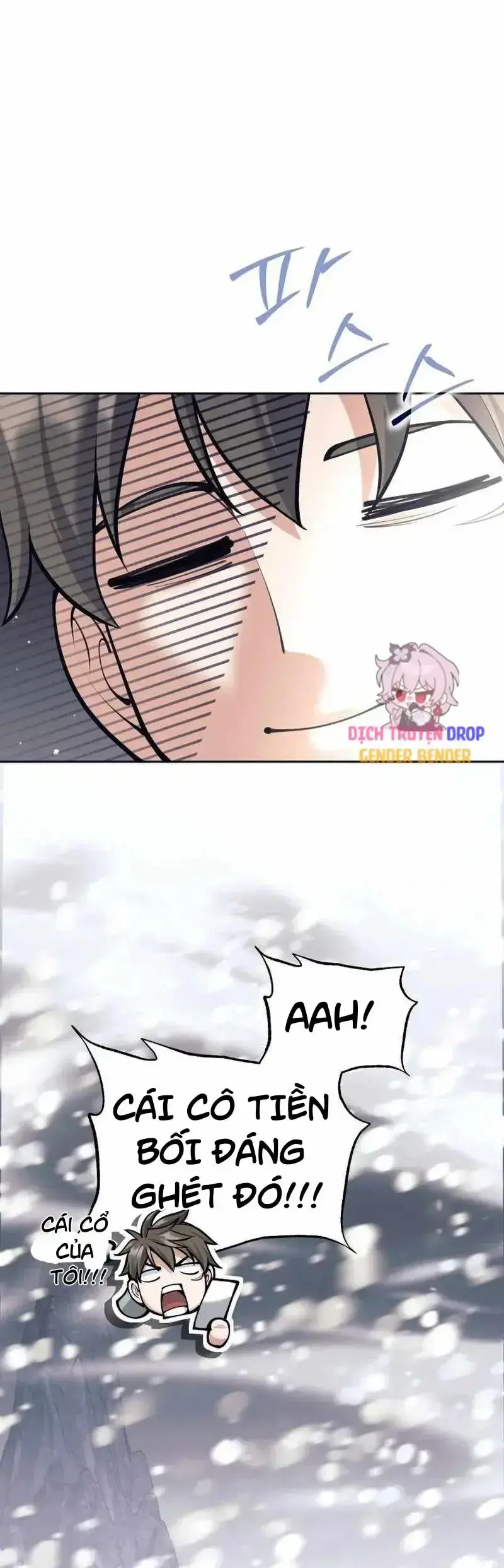 Tôi Rời Khỏi Tổ Đội Anh Hùng Chapter 86 - 59