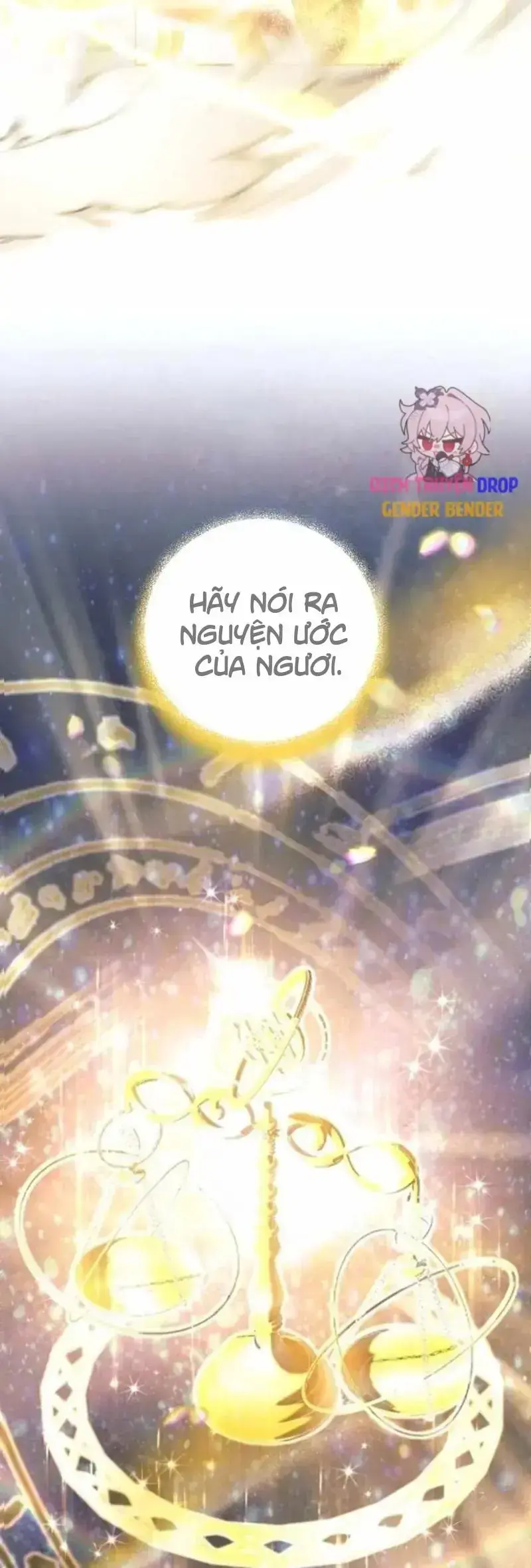 Tôi Rời Khỏi Tổ Đội Anh Hùng Chapter 86 - 32