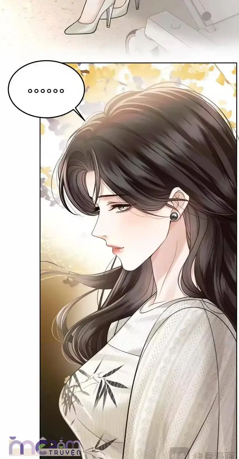 Dụ Tình Chapter 81 - 23