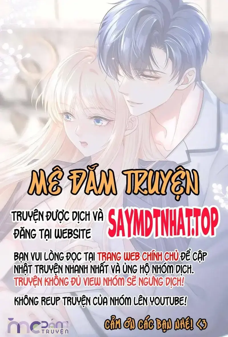 Dụ Tình Chapter 81 - 32