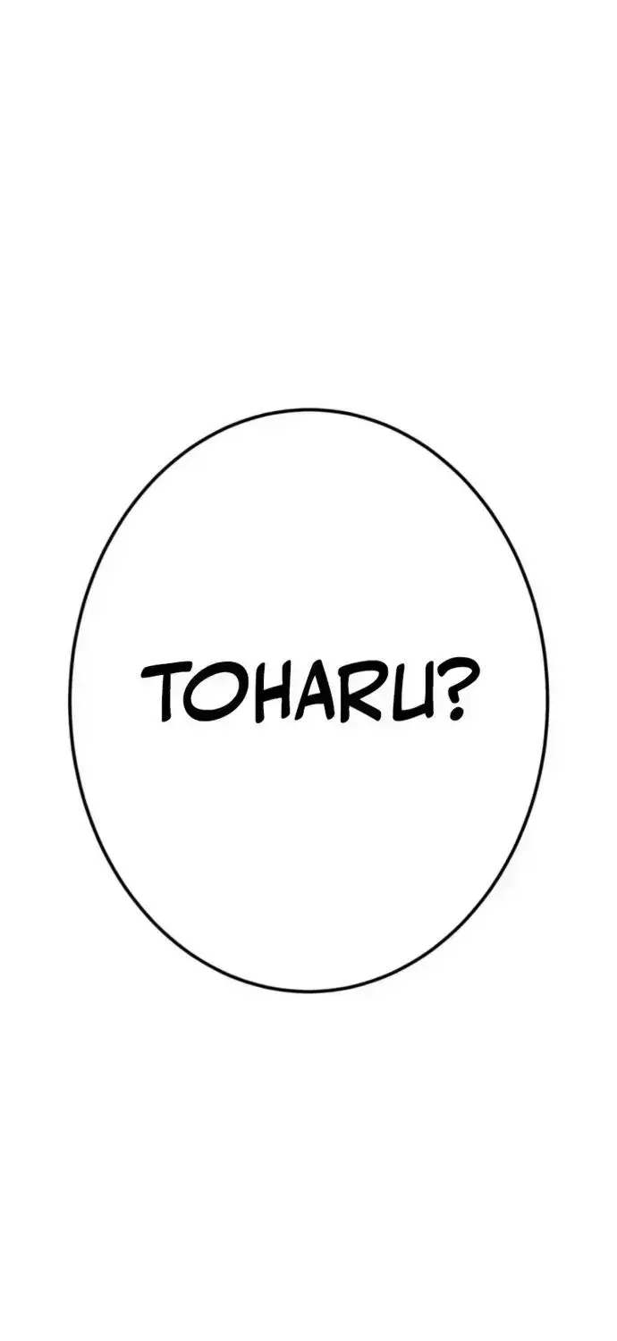 Huyết Thánh Cứu Thế Chủ~ Ta Chỉ Cần 0.0000001% Đã Trở Thành Vô Địch Chapter 164 - 73