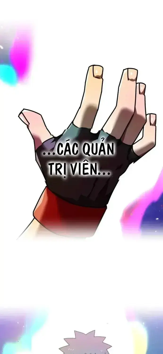 Huyết Thánh Cứu Thế Chủ~ Ta Chỉ Cần 0.0000001% Đã Trở Thành Vô Địch Chapter 164 - 14