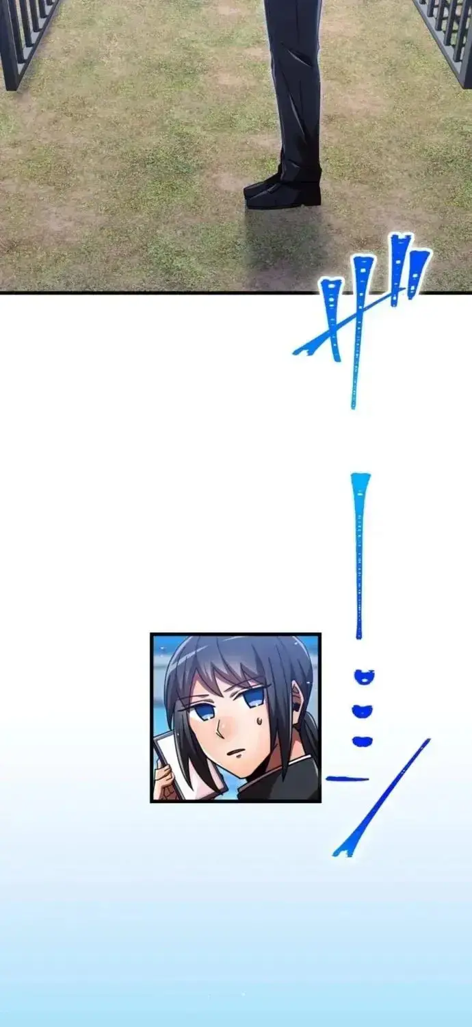 Huyết Thánh Cứu Thế Chủ~ Ta Chỉ Cần 0.0000001% Đã Trở Thành Vô Địch Chapter 164 - 97