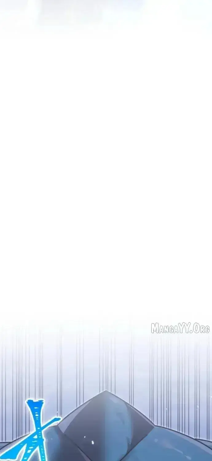 Huyết Thánh Cứu Thế Chủ~ Ta Chỉ Cần 0.0000001% Đã Trở Thành Vô Địch Chapter 164 - 110