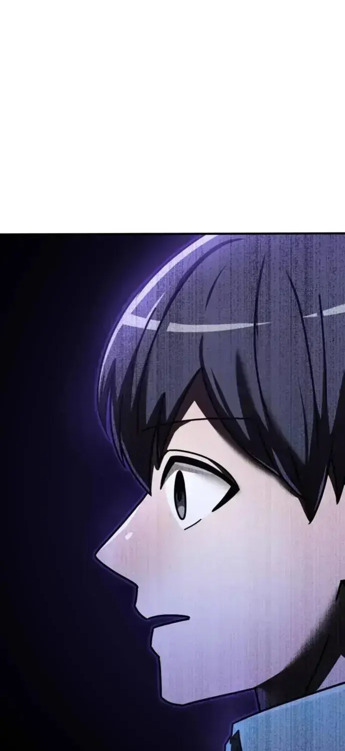 Huyết Thánh Cứu Thế Chủ~ Ta Chỉ Cần 0.0000001% Đã Trở Thành Vô Địch Chapter 164 - 76