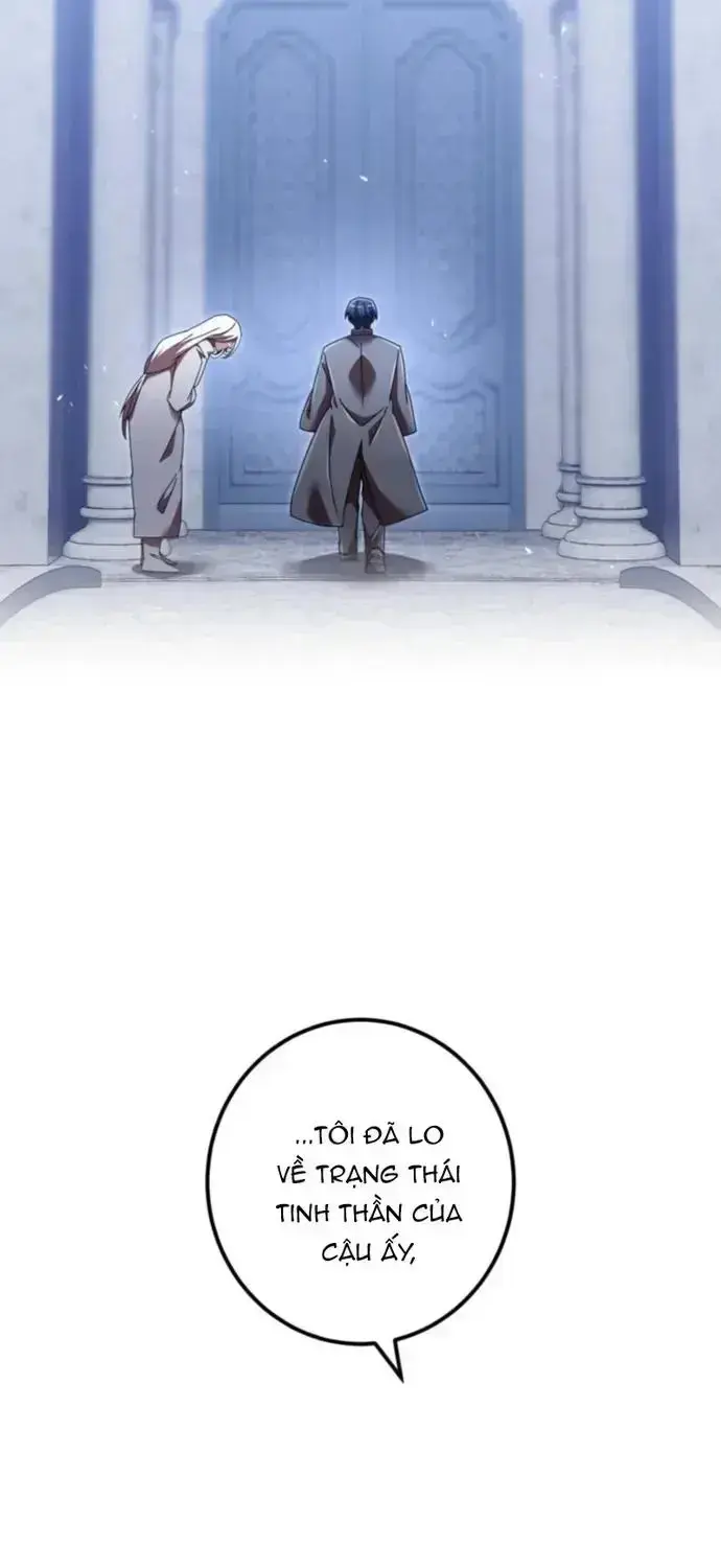 Huyết Thánh Cứu Thế Chủ~ Ta Chỉ Cần 0.0000001% Đã Trở Thành Vô Địch Chapter 164 - 34