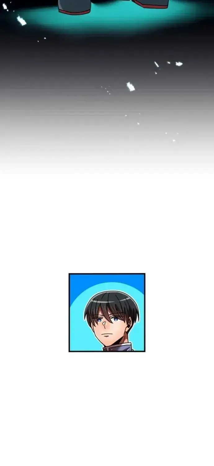 Huyết Thánh Cứu Thế Chủ~ Ta Chỉ Cần 0.0000001% Đã Trở Thành Vô Địch Chapter 164 - 49