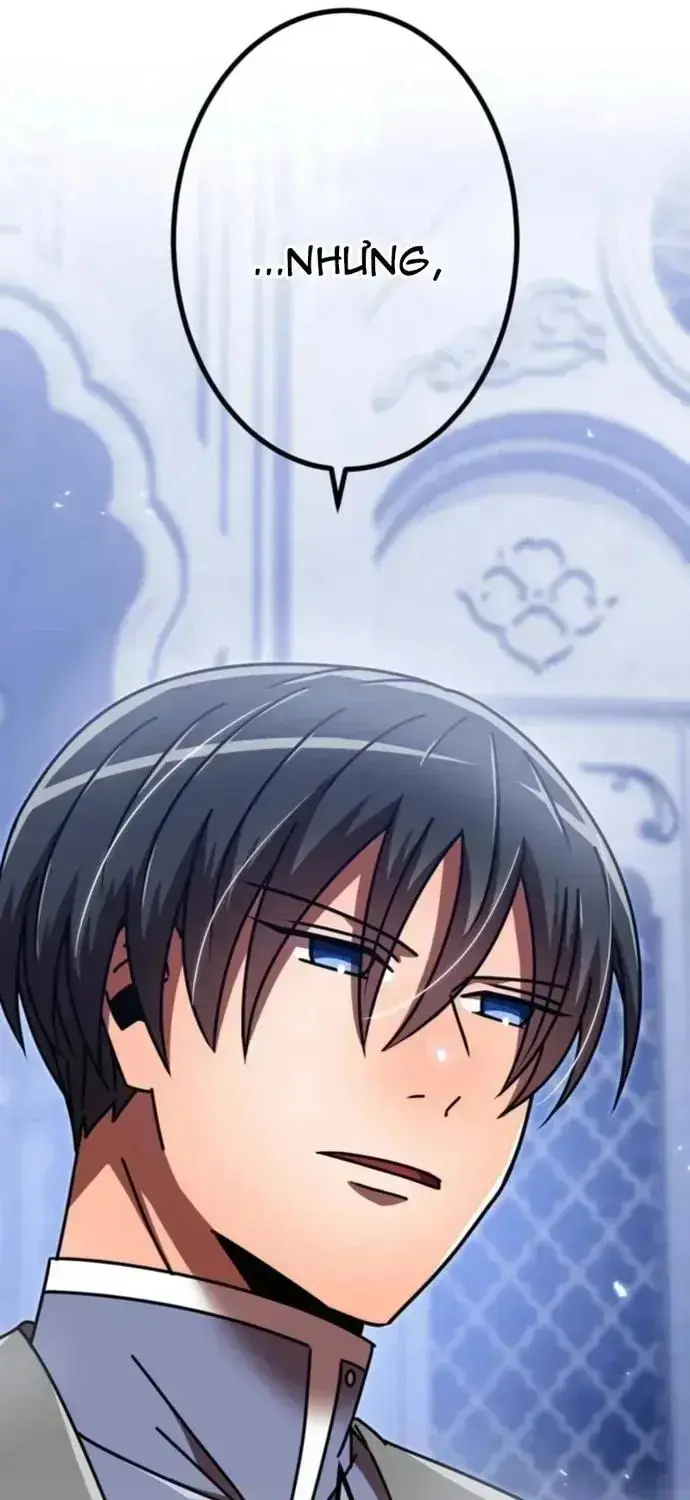 Huyết Thánh Cứu Thế Chủ~ Ta Chỉ Cần 0.0000001% Đã Trở Thành Vô Địch Chapter 164 - 31