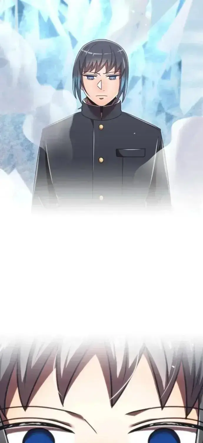 Huyết Thánh Cứu Thế Chủ~ Ta Chỉ Cần 0.0000001% Đã Trở Thành Vô Địch Chapter 164 - 121