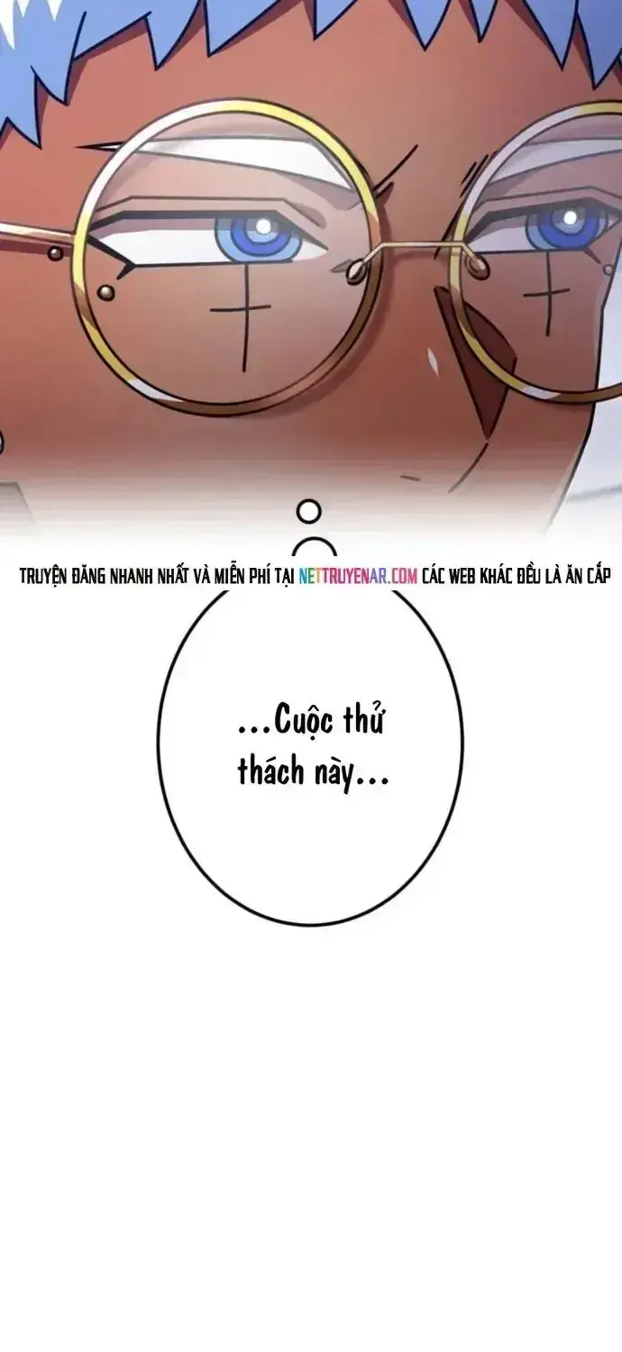 Huyết Thánh Cứu Thế Chủ~ Ta Chỉ Cần 0.0000001% Đã Trở Thành Vô Địch Chapter 164 - 13