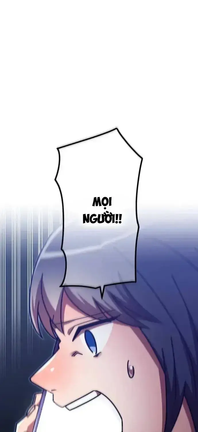 Huyết Thánh Cứu Thế Chủ~ Ta Chỉ Cần 0.0000001% Đã Trở Thành Vô Địch Chapter 164 - 84