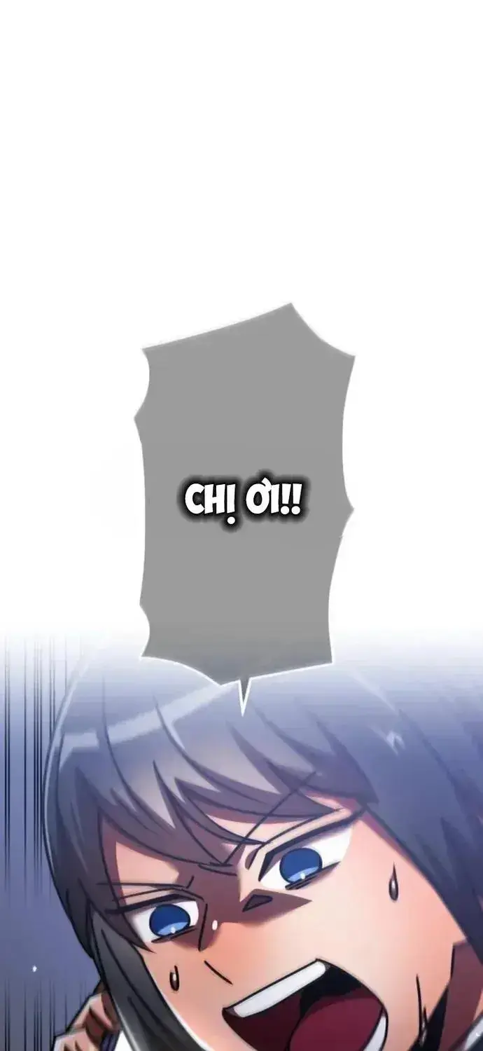 Huyết Thánh Cứu Thế Chủ~ Ta Chỉ Cần 0.0000001% Đã Trở Thành Vô Địch Chapter 164 - 91