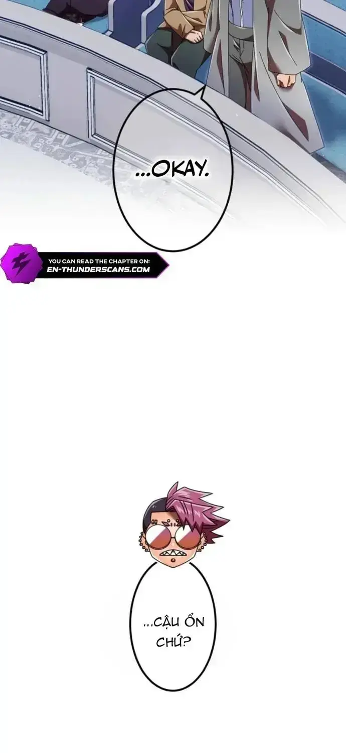 Huyết Thánh Cứu Thế Chủ~ Ta Chỉ Cần 0.0000001% Đã Trở Thành Vô Địch Chapter 164 - 29