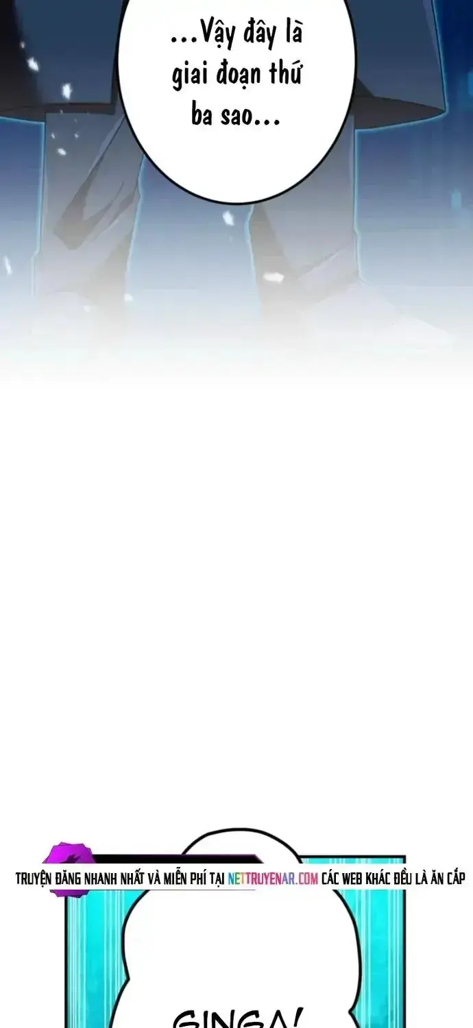 Huyết Thánh Cứu Thế Chủ~ Ta Chỉ Cần 0.0000001% Đã Trở Thành Vô Địch Chapter 164 - 43