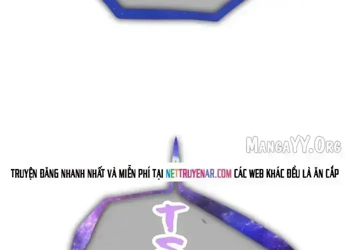 Huyết Thánh Cứu Thế Chủ~ Ta Chỉ Cần 0.0000001% Đã Trở Thành Vô Địch Chapter 164 - 24