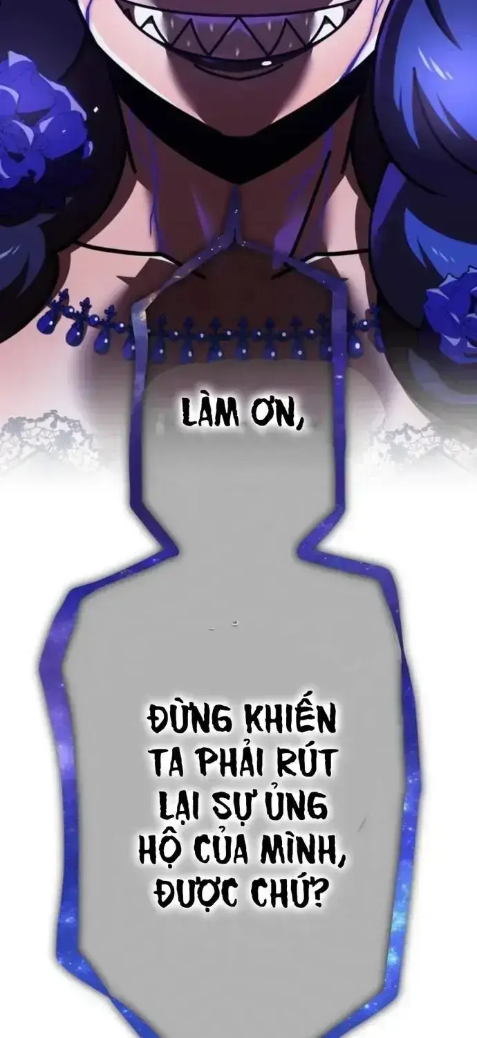 Huyết Thánh Cứu Thế Chủ~ Ta Chỉ Cần 0.0000001% Đã Trở Thành Vô Địch Chapter 164 - 23
