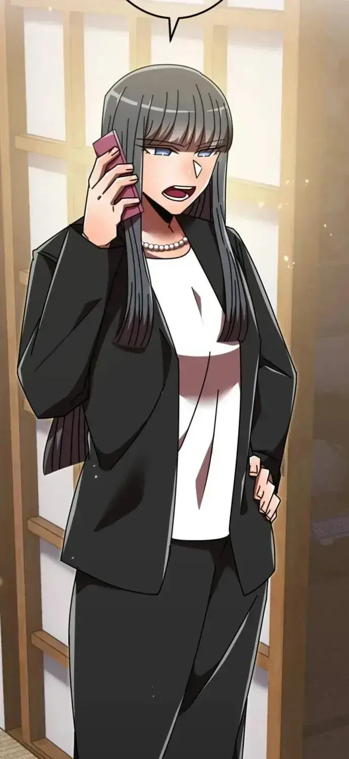 Huyết Thánh Cứu Thế Chủ~ Ta Chỉ Cần 0.0000001% Đã Trở Thành Vô Địch Chapter 164 - 60