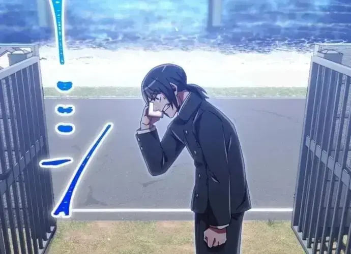 Huyết Thánh Cứu Thế Chủ~ Ta Chỉ Cần 0.0000001% Đã Trở Thành Vô Địch Chapter 164 - 96