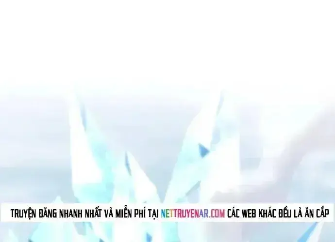 Huyết Thánh Cứu Thế Chủ~ Ta Chỉ Cần 0.0000001% Đã Trở Thành Vô Địch Chapter 164 - 120