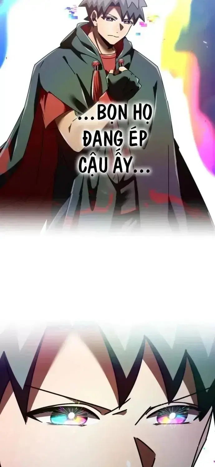 Huyết Thánh Cứu Thế Chủ~ Ta Chỉ Cần 0.0000001% Đã Trở Thành Vô Địch Chapter 164 - 15