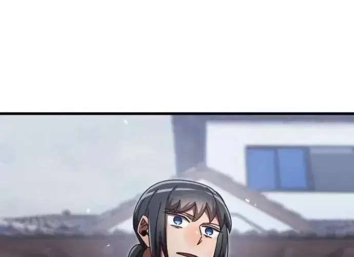 Huyết Thánh Cứu Thế Chủ~ Ta Chỉ Cần 0.0000001% Đã Trở Thành Vô Địch Chapter 164 - 104