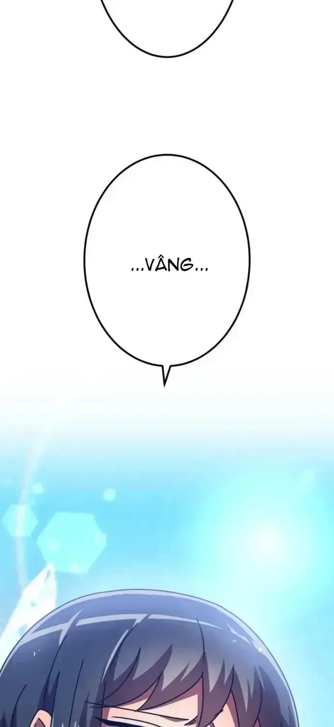 Huyết Thánh Cứu Thế Chủ~ Ta Chỉ Cần 0.0000001% Đã Trở Thành Vô Địch Chapter 164 - 129