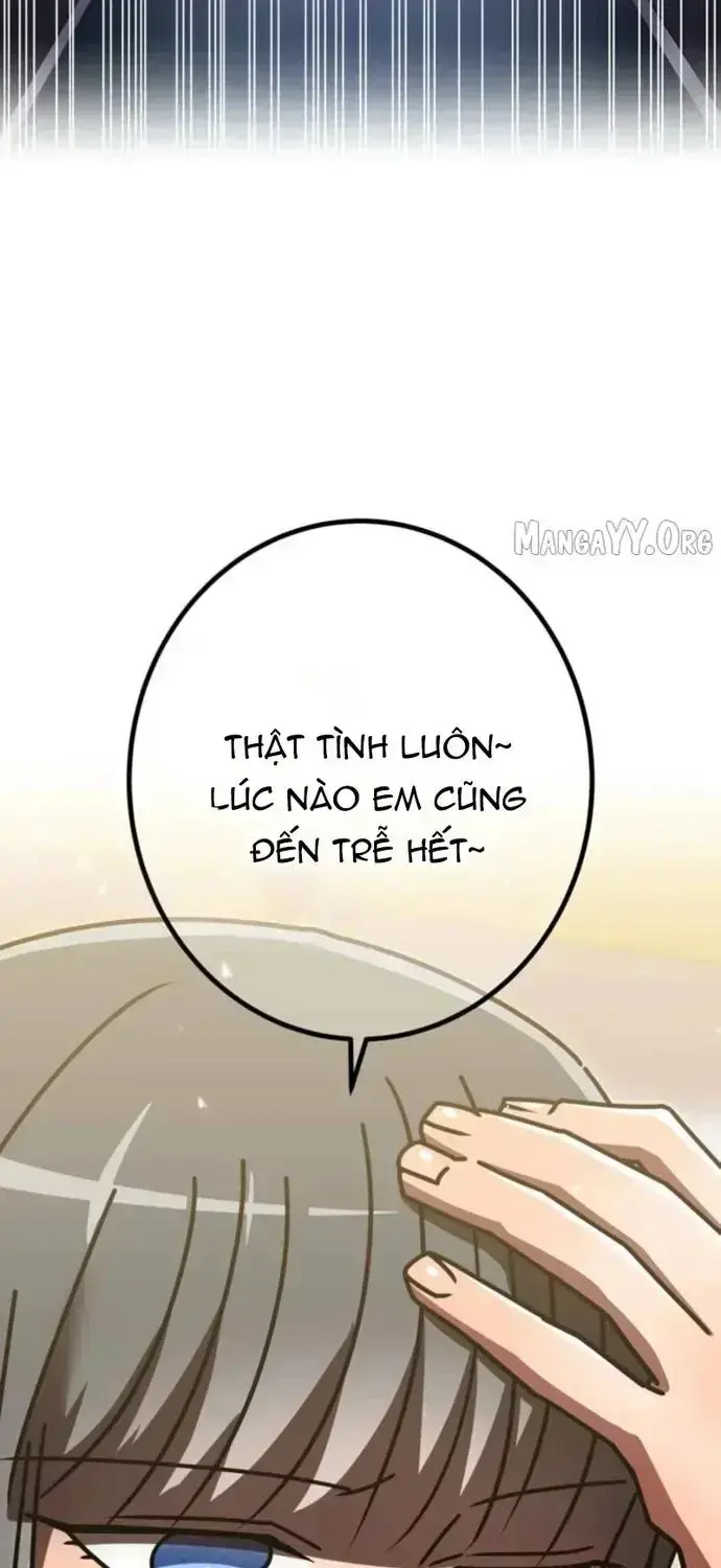 Huyết Thánh Cứu Thế Chủ~ Ta Chỉ Cần 0.0000001% Đã Trở Thành Vô Địch Chapter 164 - 63