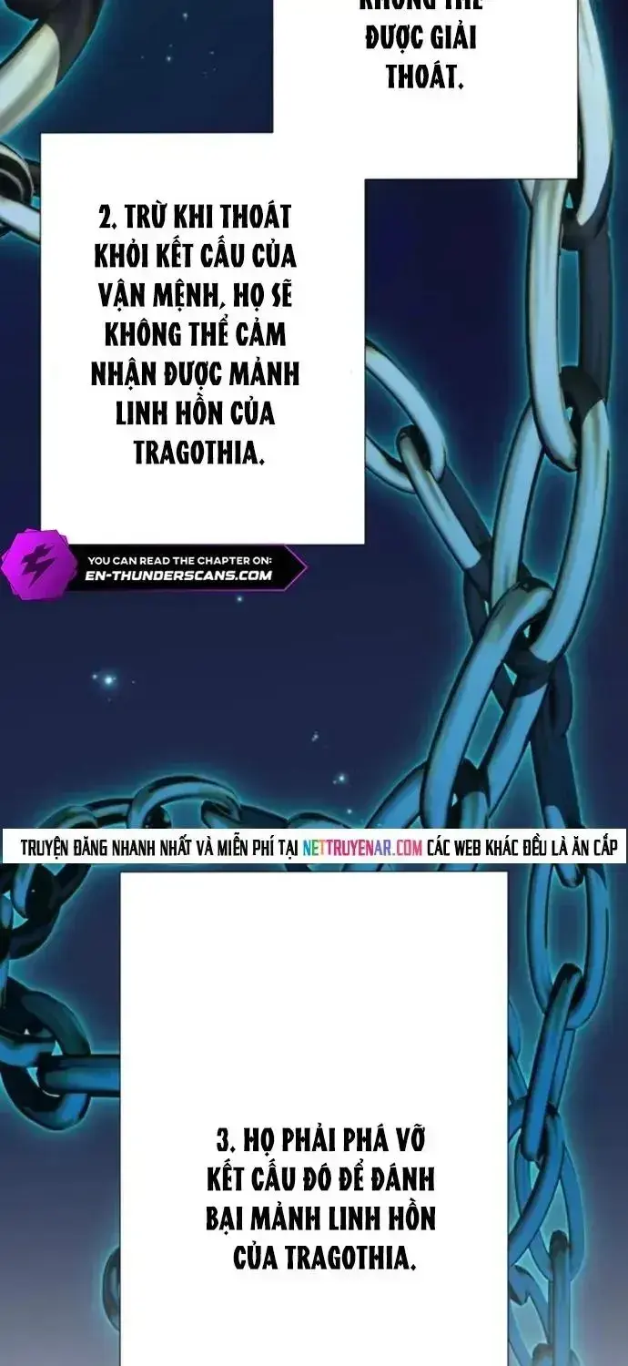 Huyết Thánh Cứu Thế Chủ~ Ta Chỉ Cần 0.0000001% Đã Trở Thành Vô Địch Chapter 164 - 138