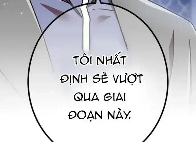 Huyết Thánh Cứu Thế Chủ~ Ta Chỉ Cần 0.0000001% Đã Trở Thành Vô Địch Chapter 164 - 32