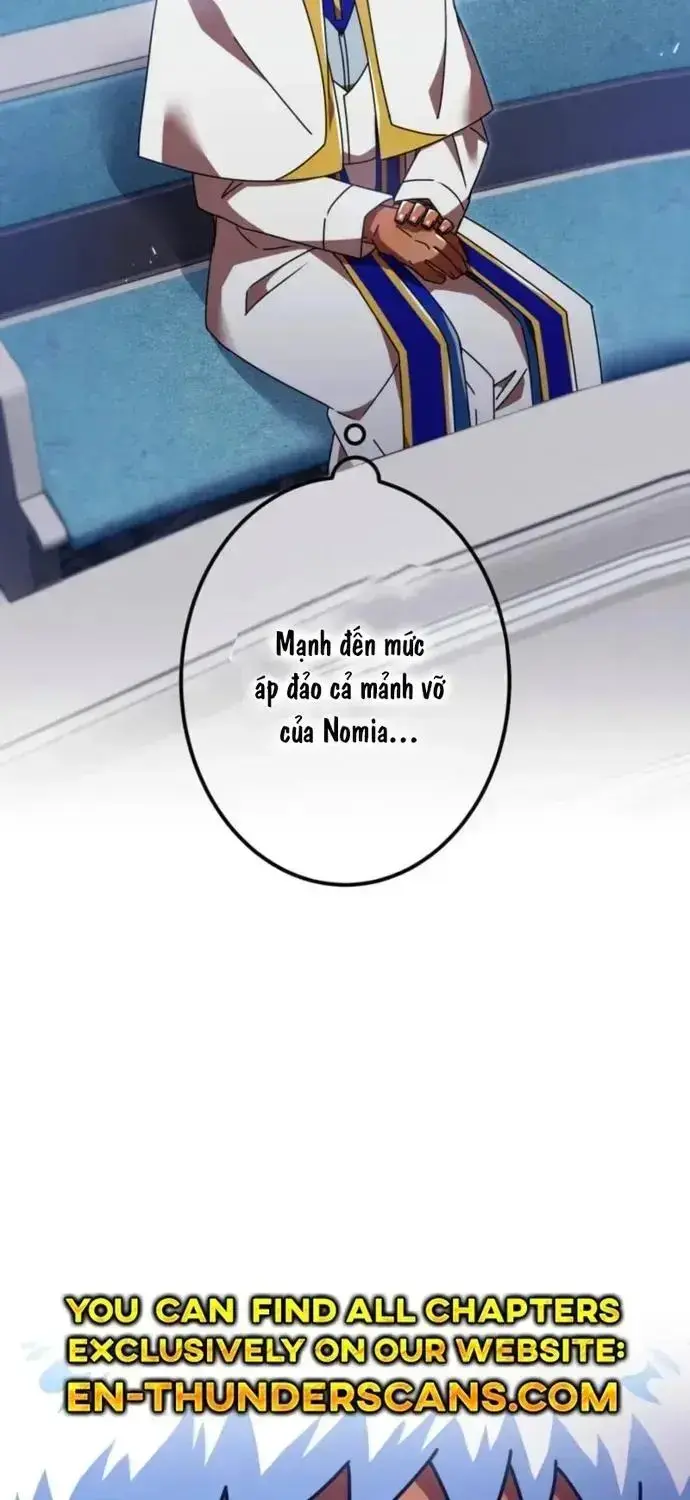 Huyết Thánh Cứu Thế Chủ~ Ta Chỉ Cần 0.0000001% Đã Trở Thành Vô Địch Chapter 164 - 12