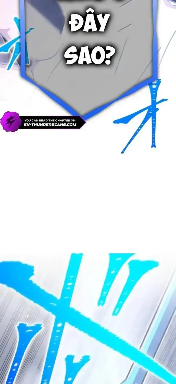 Huyết Thánh Cứu Thế Chủ~ Ta Chỉ Cần 0.0000001% Đã Trở Thành Vô Địch Chapter 164 - 115