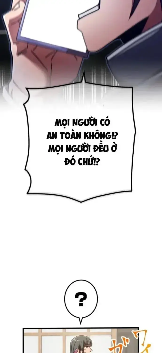 Huyết Thánh Cứu Thế Chủ~ Ta Chỉ Cần 0.0000001% Đã Trở Thành Vô Địch Chapter 164 - 85