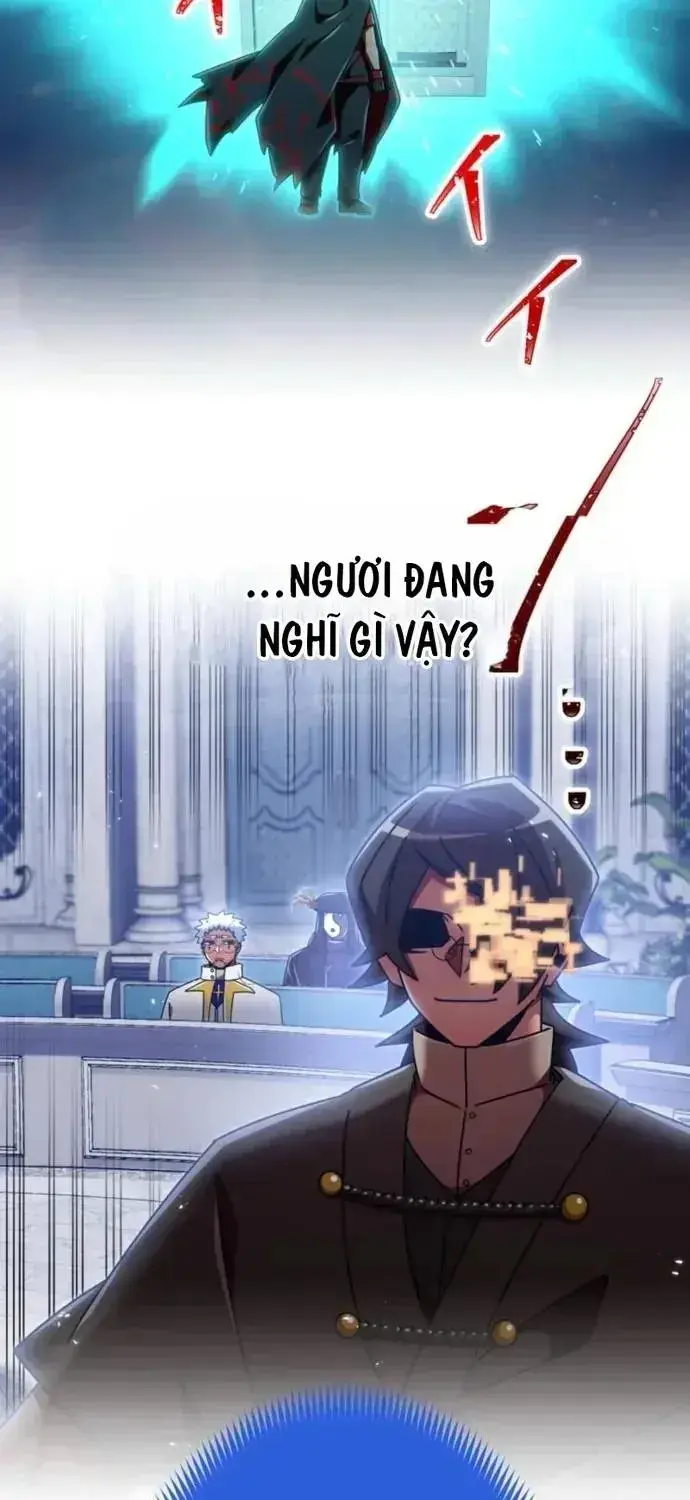 Huyết Thánh Cứu Thế Chủ~ Ta Chỉ Cần 0.0000001% Đã Trở Thành Vô Địch Chapter 164 - 18