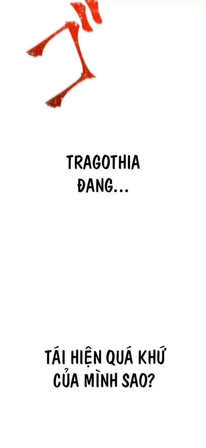 Huyết Thánh Cứu Thế Chủ~ Ta Chỉ Cần 0.0000001% Đã Trở Thành Vô Địch Chapter 164 - 81