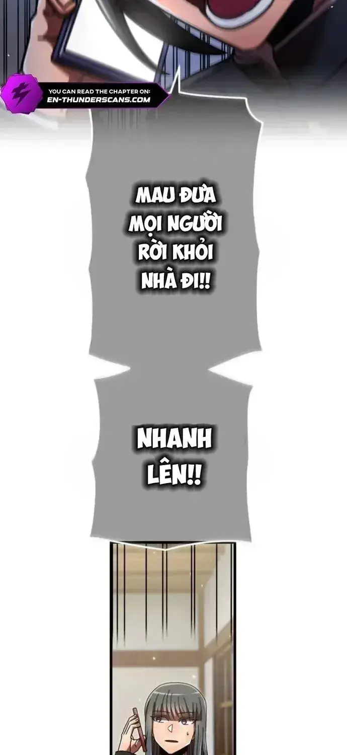 Huyết Thánh Cứu Thế Chủ~ Ta Chỉ Cần 0.0000001% Đã Trở Thành Vô Địch Chapter 164 - 92