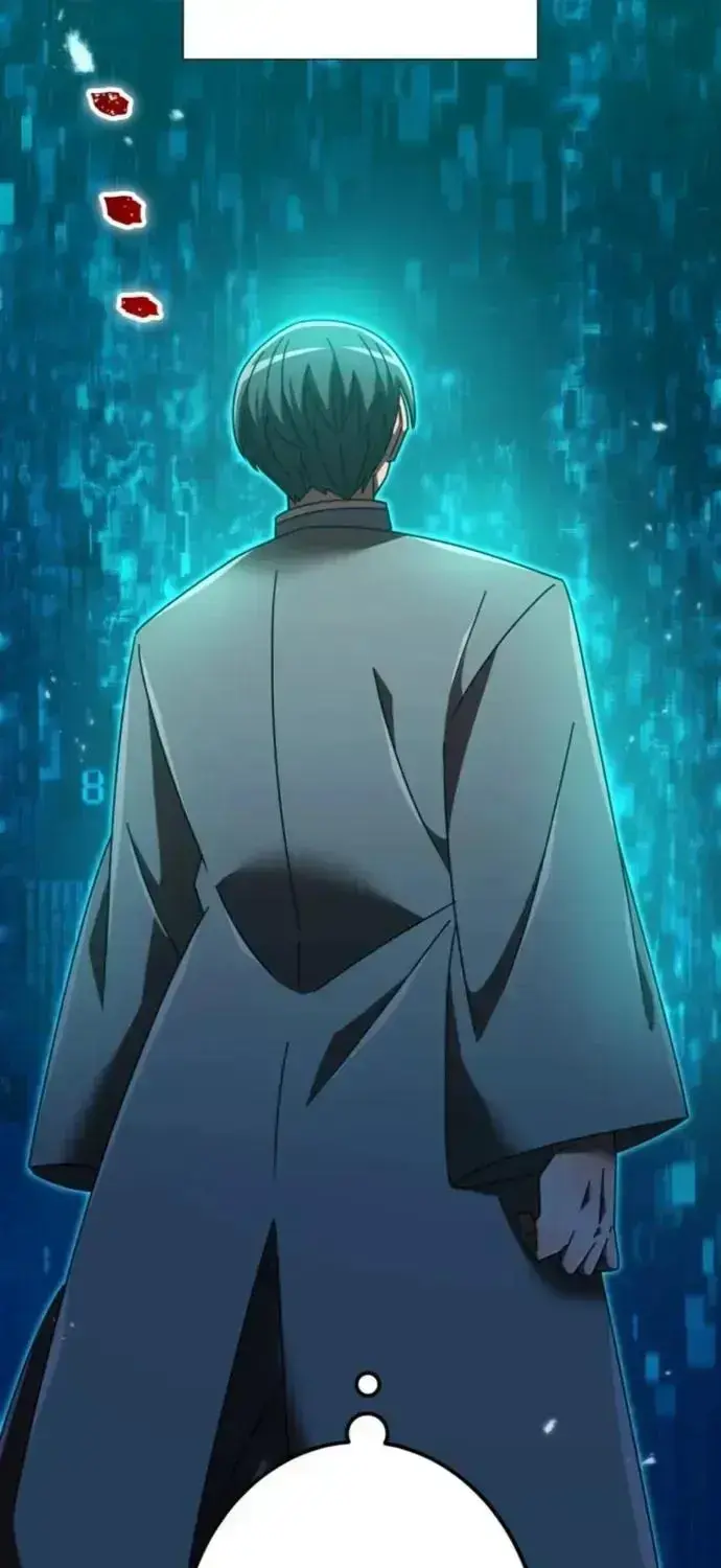 Huyết Thánh Cứu Thế Chủ~ Ta Chỉ Cần 0.0000001% Đã Trở Thành Vô Địch Chapter 164 - 42